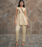 Sandstone Co-ord set