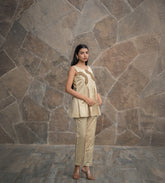 Sandstone Co-ord set