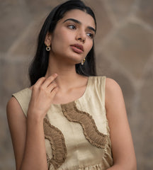 Sandstone Co-ord set