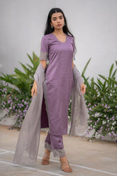 Voila Co-ord set