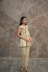Sandstone Co-ord set