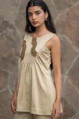 Sandstone Co-ord set