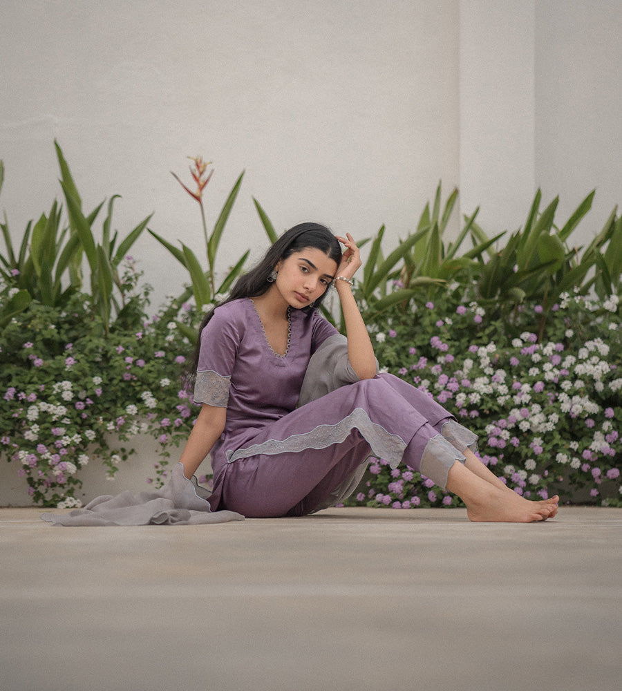 Voila Co-ord set