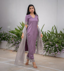 Voila Co-ord set