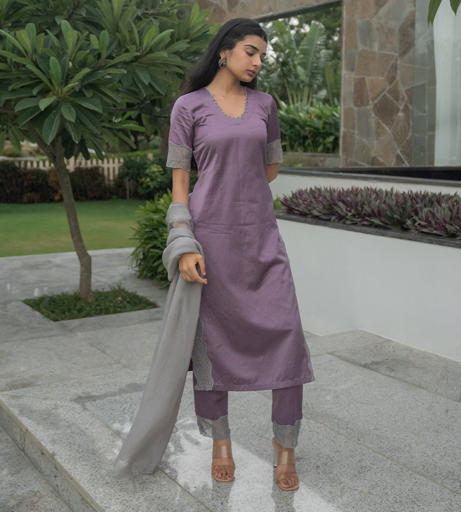Voila Co-ord set
