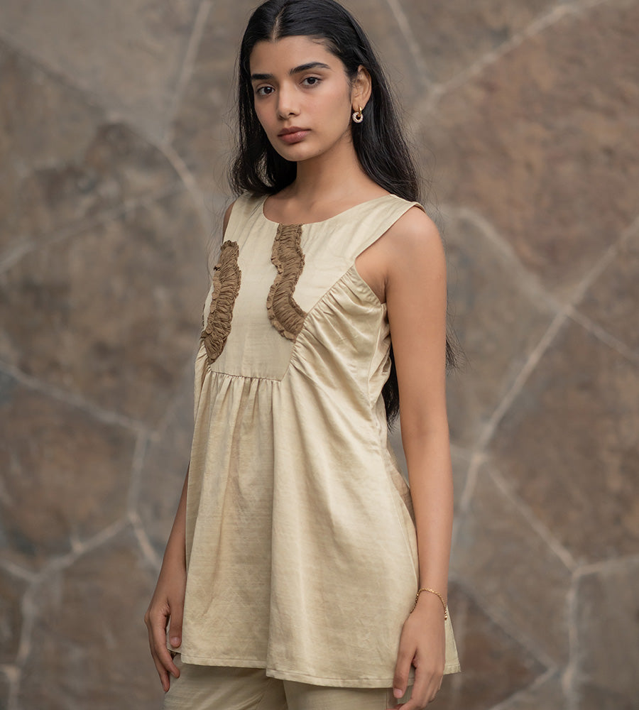 Sandstone Co-ord set