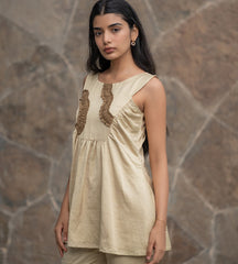 Sandstone Co-ord set
