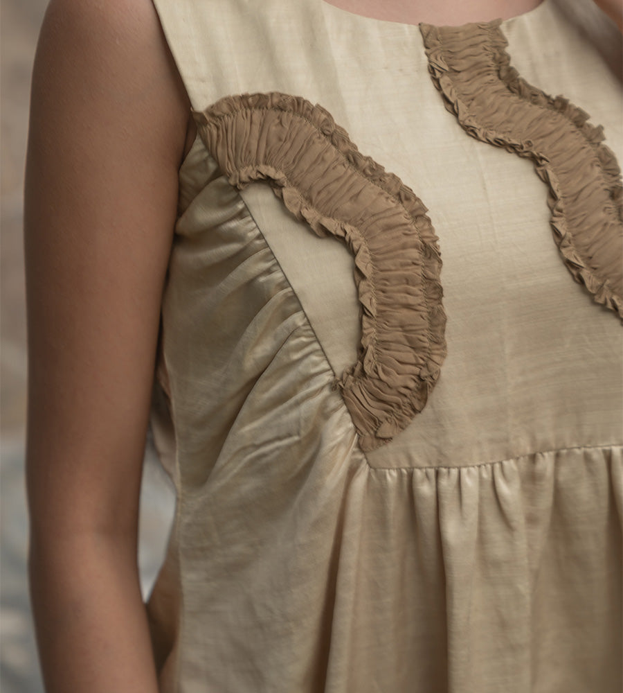 Sandstone Co-ord set