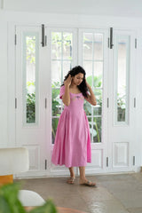 PINKLUSH