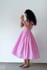 PINKLUSH