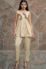 Sandstone Co-ord set